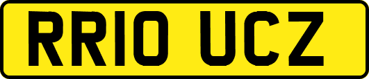 RR10UCZ