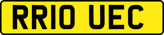 RR10UEC