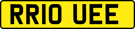 RR10UEE