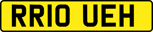 RR10UEH