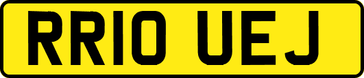 RR10UEJ