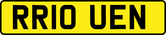RR10UEN
