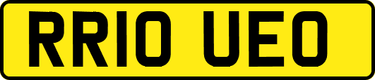 RR10UEO