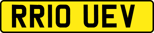 RR10UEV