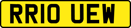 RR10UEW