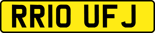 RR10UFJ