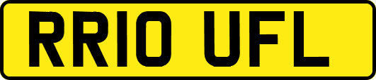 RR10UFL