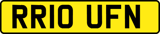 RR10UFN