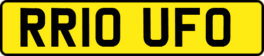 RR10UFO