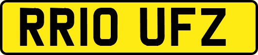 RR10UFZ