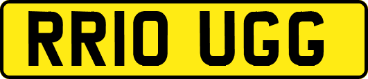 RR10UGG