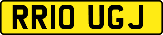 RR10UGJ