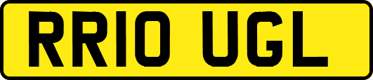 RR10UGL