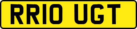 RR10UGT