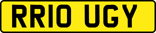 RR10UGY