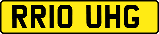 RR10UHG