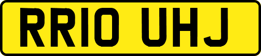 RR10UHJ