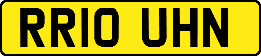 RR10UHN