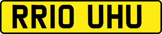 RR10UHU