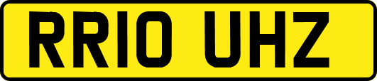RR10UHZ