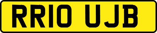 RR10UJB