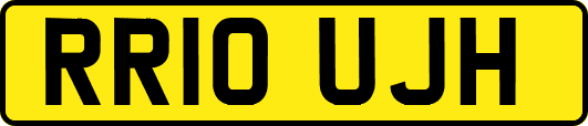 RR10UJH