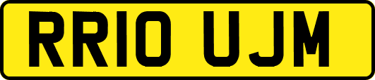 RR10UJM