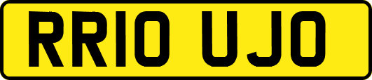 RR10UJO