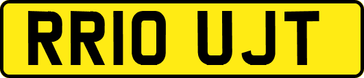 RR10UJT