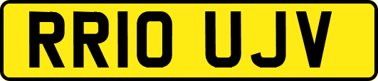 RR10UJV