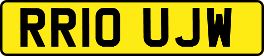 RR10UJW