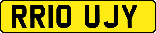 RR10UJY