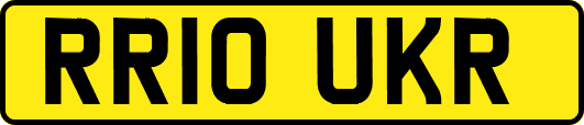 RR10UKR