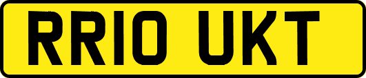 RR10UKT