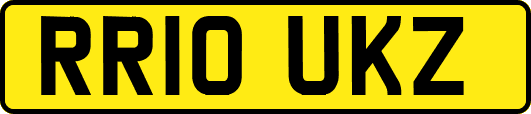 RR10UKZ