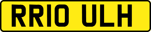 RR10ULH