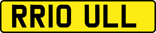 RR10ULL