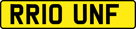 RR10UNF