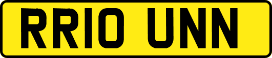 RR10UNN