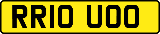 RR10UOO