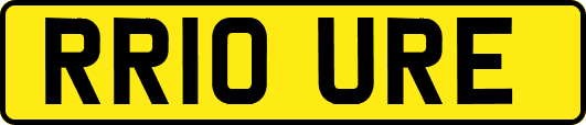 RR10URE