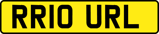 RR10URL