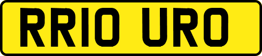 RR10URO