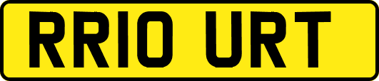 RR10URT