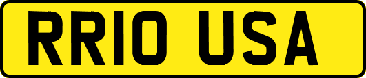 RR10USA