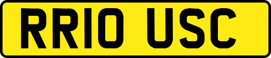 RR10USC