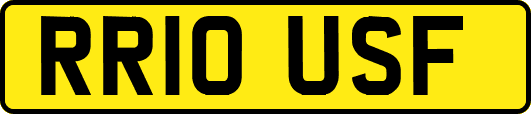 RR10USF