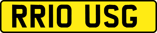 RR10USG