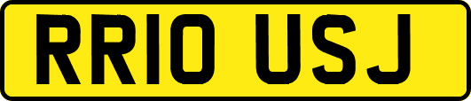 RR10USJ