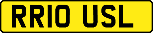 RR10USL